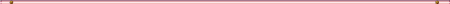 棒型450_pink