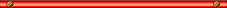 _^227_red