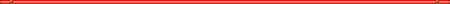 棒型450_red