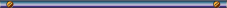 棒型227_violet