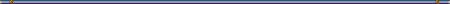 棒型450_violet