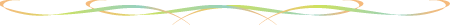 ヘアライン飾り型450x25