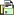 FAXマーク