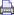 プリンタマーク2