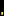 液晶表示数字ゴールドピリオド