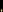 液晶表示数字ゴールドピリオド