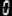 液晶表示数字シルバー16-0