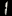 液晶表示数字シルバー16-1