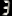 液晶表示数字シルバー16-3