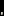 液晶表示数字シルバー16-ピリオド
