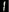 液晶表示数字シルバー1