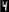 液晶表示数字シルバー4