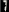液晶表示数字シルバー7