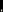 液晶表示数字シルバーピリオド