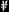 液晶表示数字シルバーyen