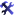 ツールマーク