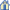 ホーム10x10