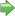 ページ次3