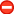 禁止マーク3
