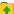 アップリンク