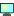 表示マーク