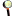 拡大マーク2