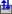 修正マーク