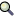 検索マーク