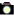 撮影マーク