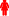 女性マーク