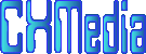 CXMedia logotype