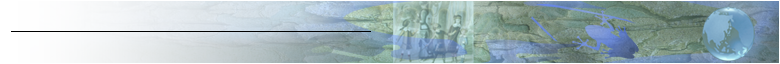 wi摜PNG