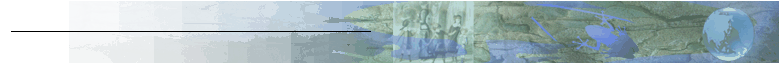 wi摜PNG