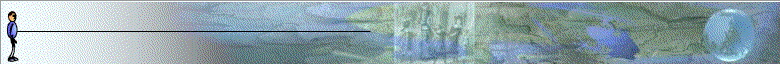 wi摜animationGIF
