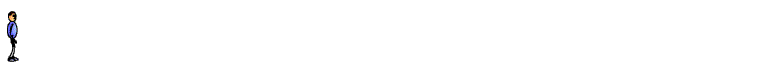lanimationGIF