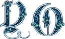 logo_sample_c02