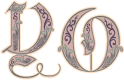 logo_sample_c06