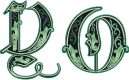 logo_sample_c03