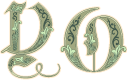 logo_sample_c07
