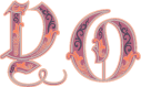 logo_sample_c08