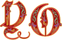 logo_sample_c01