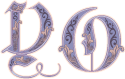 logo_sample_c05