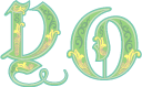 logo_sample_c04