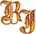 logo_sample001