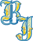 logo_sample002
