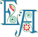 logo_sample003