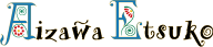 logo_sample004