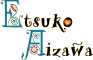 logo_sample005