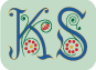 logo_sample006