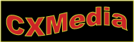 logo_sample007